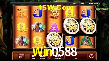 Cadastro Rápido Win0588
