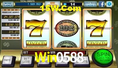 Promoção Relâmpago Win0588