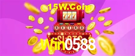 Especiais de Fim de Semana Win0588