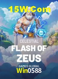 Player Reviews Win0588
