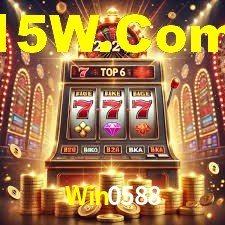 Blackjack Table Win0588