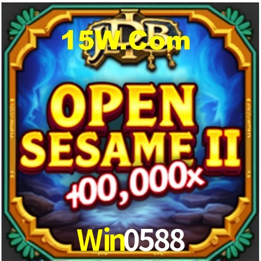 Jogos Exclusivos Win0588