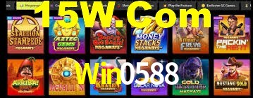 Aviator Game Win0588
