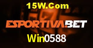 Sports Statistics Win0588