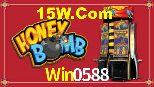 Win0588 Bet