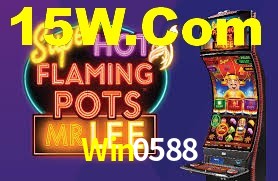 Win0588
