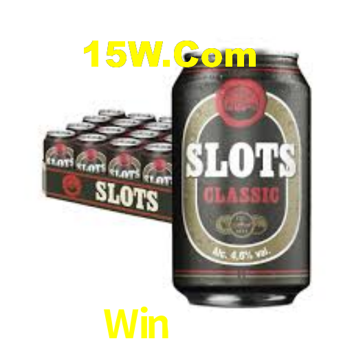 Win0588 App