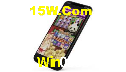Win0588: Seu Cassino Premiado com Pagamentos Rápidos