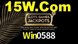 Win0588