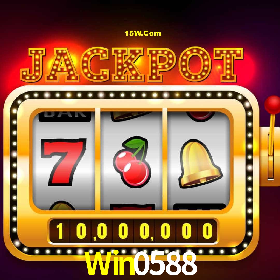 Games Directory Win0588