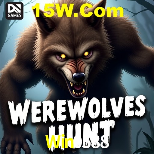 Descubra o Mundo do Cassino Online com Win0588