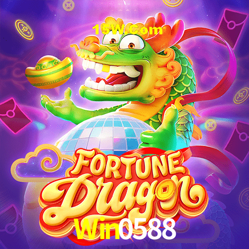 Slot Games Win0588