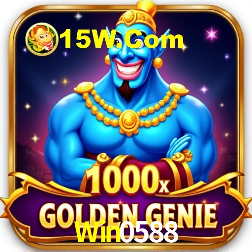 Interface Premium Win0588