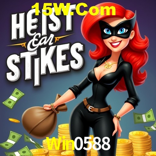 Weekend Specials Win0588