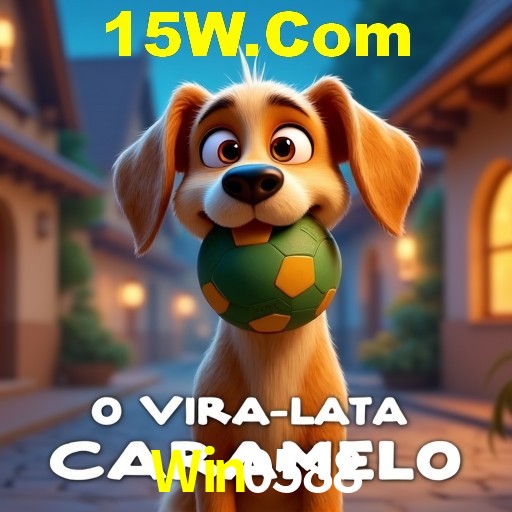 Explorando a Categoria de Eventos em Apostas na Win0588