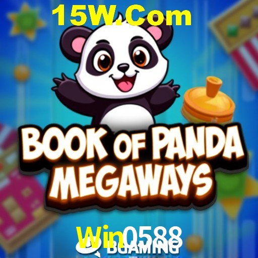 Descubra o Mundo do Cassino Online com Win0588