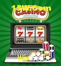 Apostas de Tênis Win0588