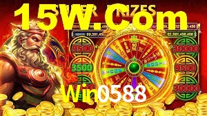 Win0588 App