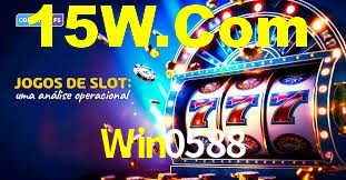 Roulette Table Win0588