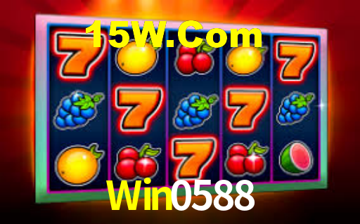 Win0588