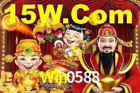 Instant EasyPaisa Win0588
