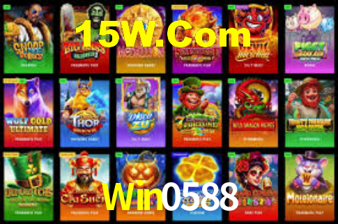 Win0588,Win0588 Bet