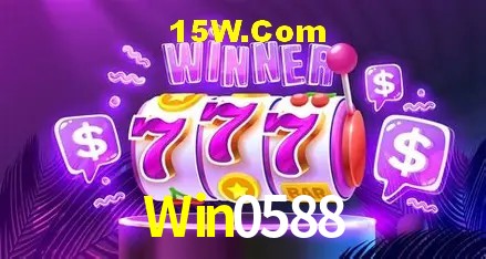 Diretório de Jogos Win0588